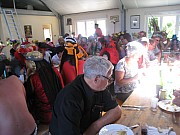 Dimanche JPV (44).jpg